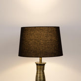 Dusk Drum Shade Small